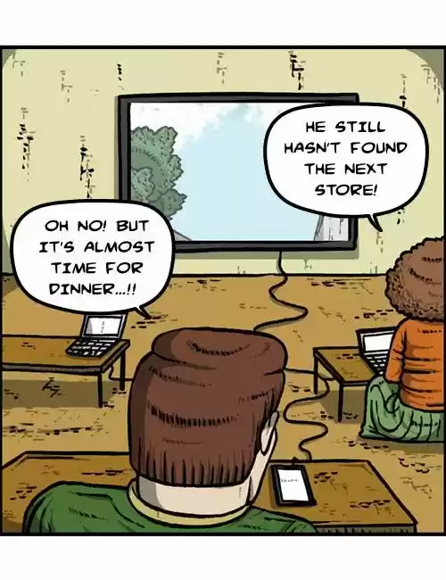 The Sound of Your Heart 175