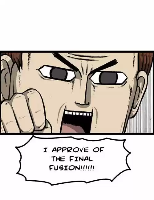 The Sound of Your Heart 175