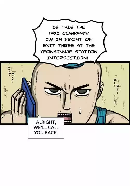 The Sound of Your Heart 175