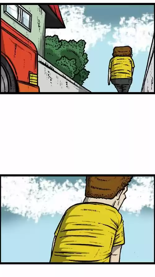 The Sound of Your Heart 175