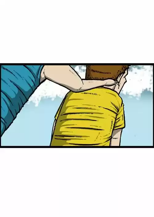 The Sound of Your Heart 175