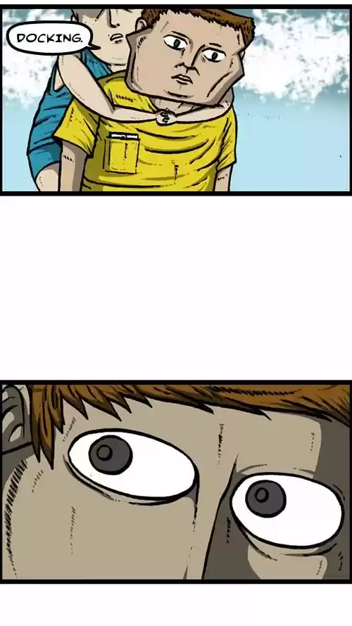 The Sound of Your Heart 175