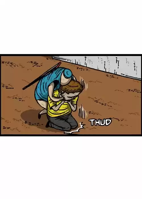 The Sound of Your Heart 175