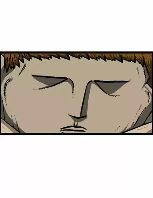 The Sound of Your Heart 175