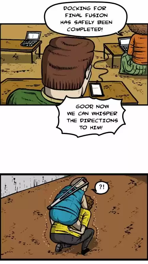 The Sound of Your Heart 175