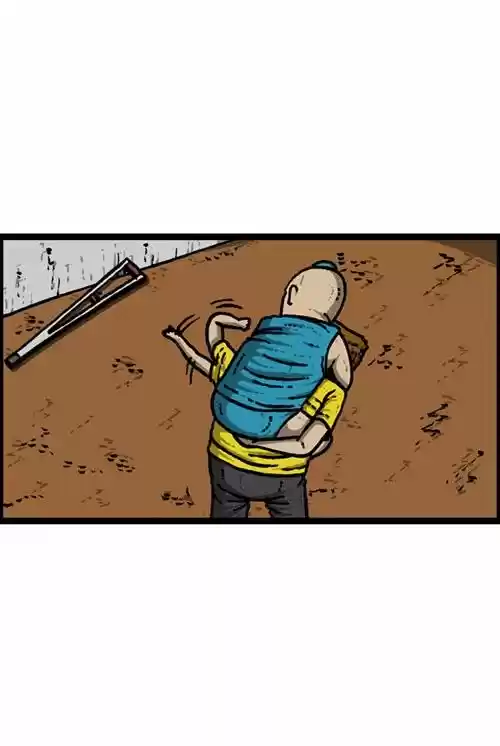 The Sound of Your Heart 175