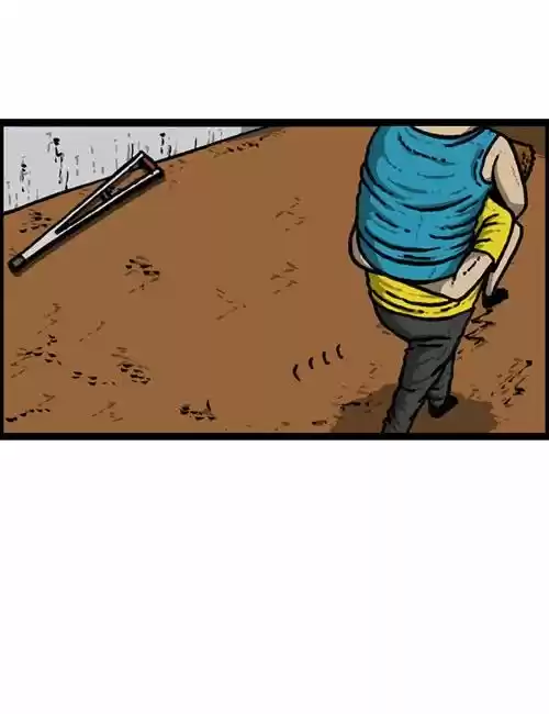 The Sound of Your Heart 175