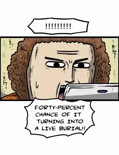 The Sound of Your Heart 175