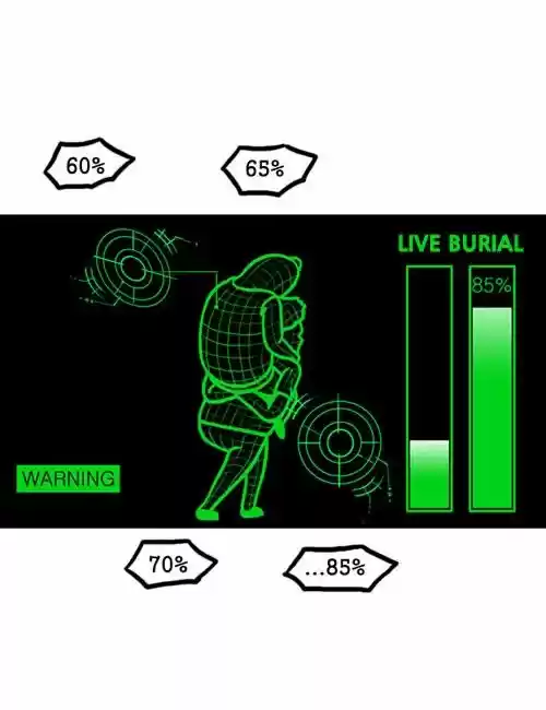 The Sound of Your Heart 175