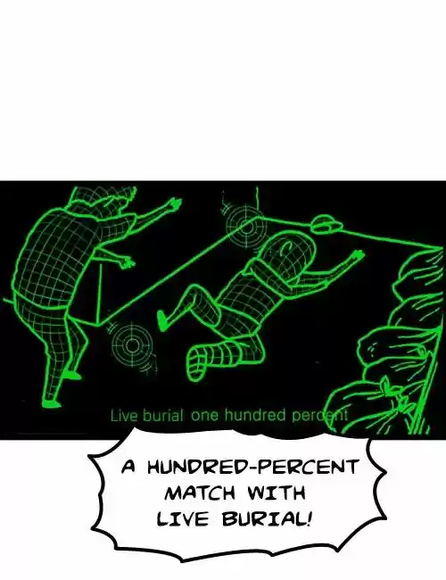 The Sound of Your Heart 175