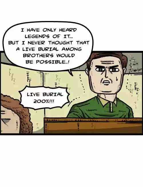 The Sound of Your Heart 175