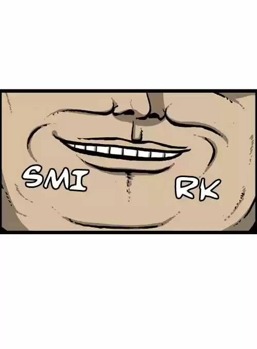 The Sound of Your Heart 175