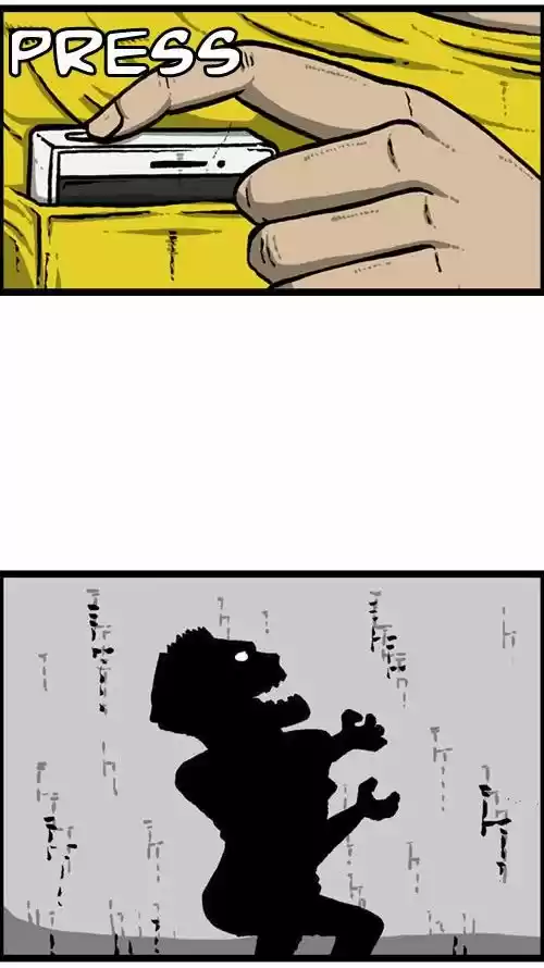 The Sound of Your Heart 175