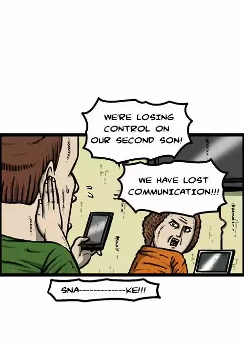 The Sound of Your Heart 175