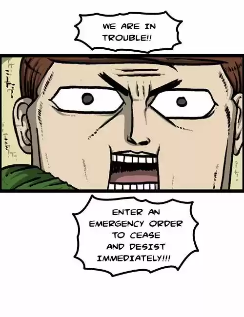 The Sound of Your Heart 175