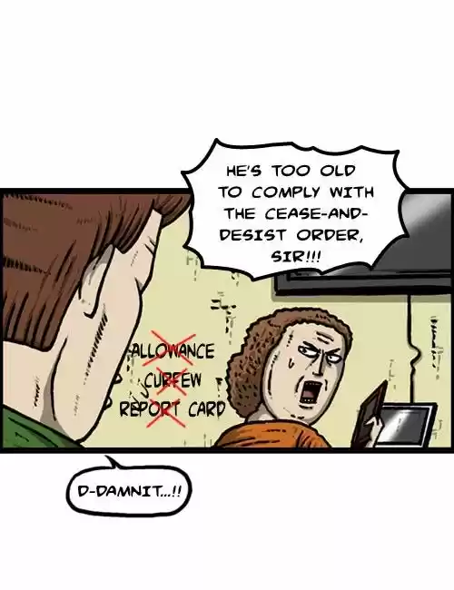 The Sound of Your Heart 175