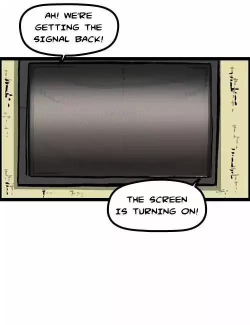 The Sound of Your Heart 175