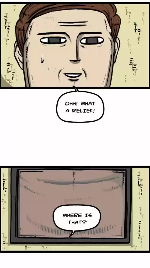 The Sound of Your Heart 175