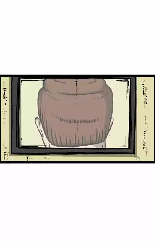 The Sound of Your Heart 175