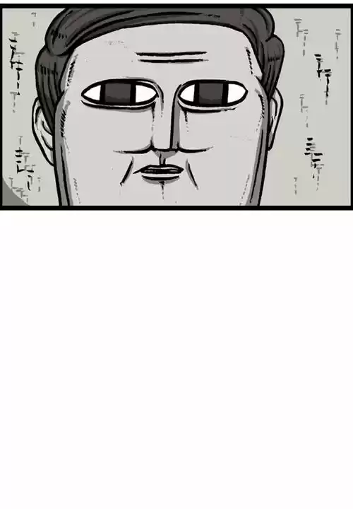 The Sound of Your Heart 175