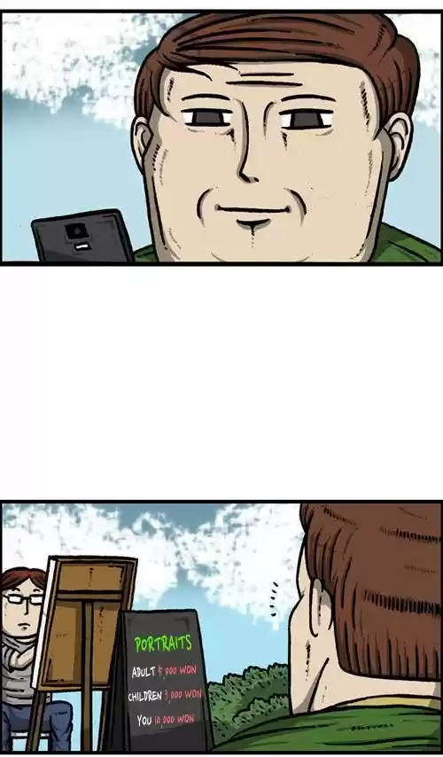 The Sound of Your Heart 176