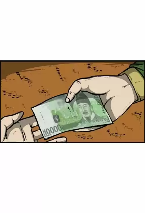 The Sound of Your Heart 176