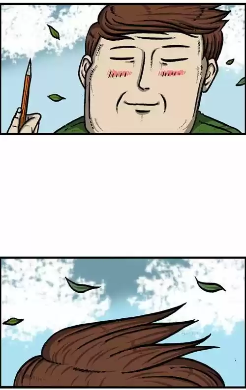 The Sound of Your Heart 176