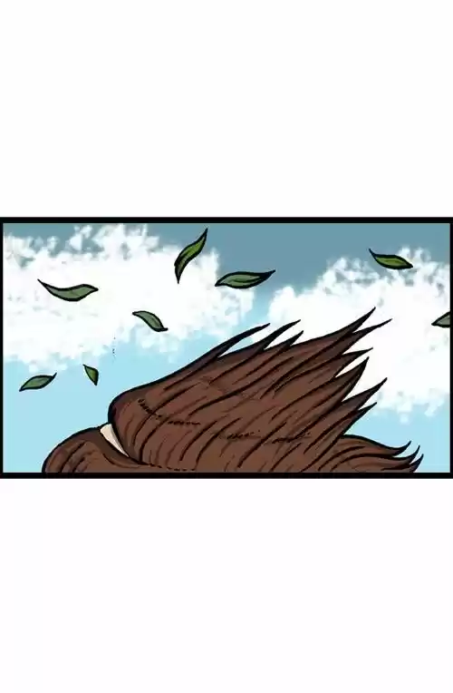 The Sound of Your Heart 176