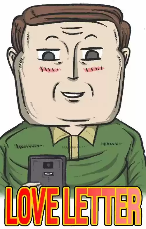 The Sound of Your Heart 176