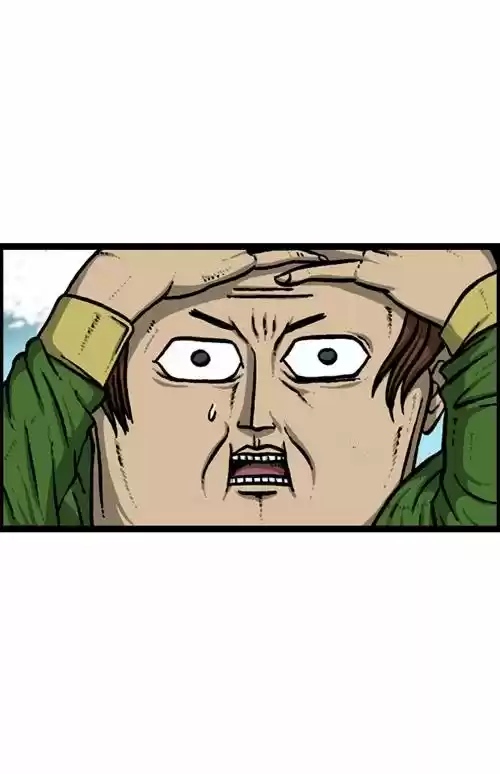 The Sound of Your Heart 176