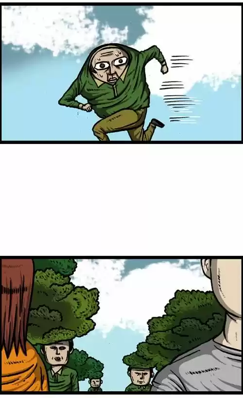 The Sound of Your Heart 176