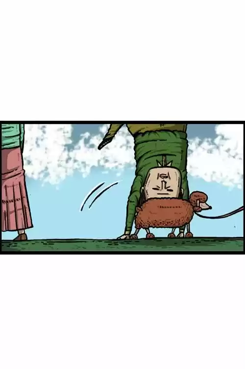 The Sound of Your Heart 176