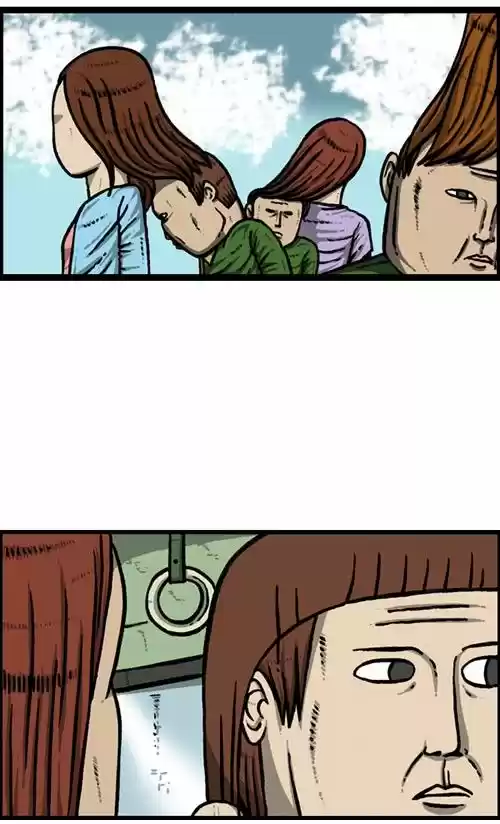 The Sound of Your Heart 176