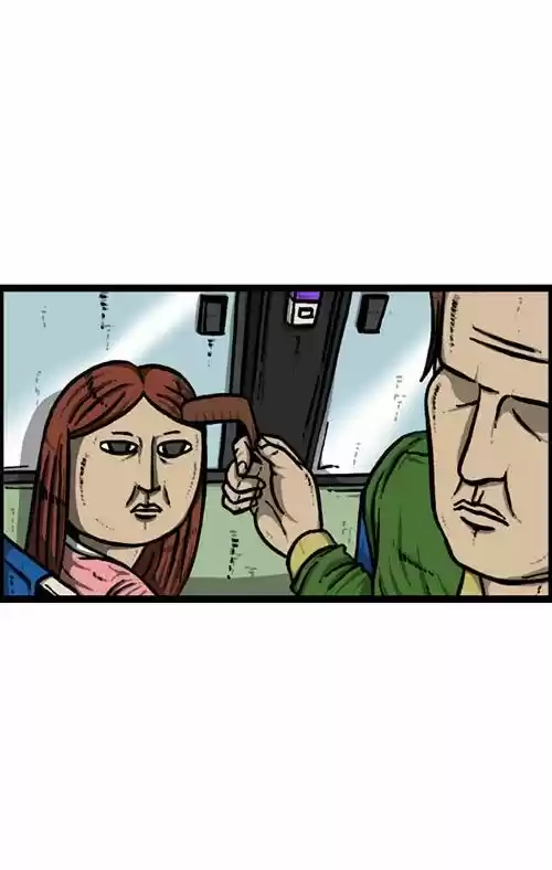 The Sound of Your Heart 176