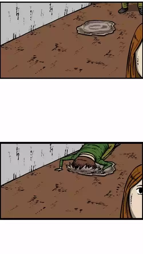 The Sound of Your Heart 176