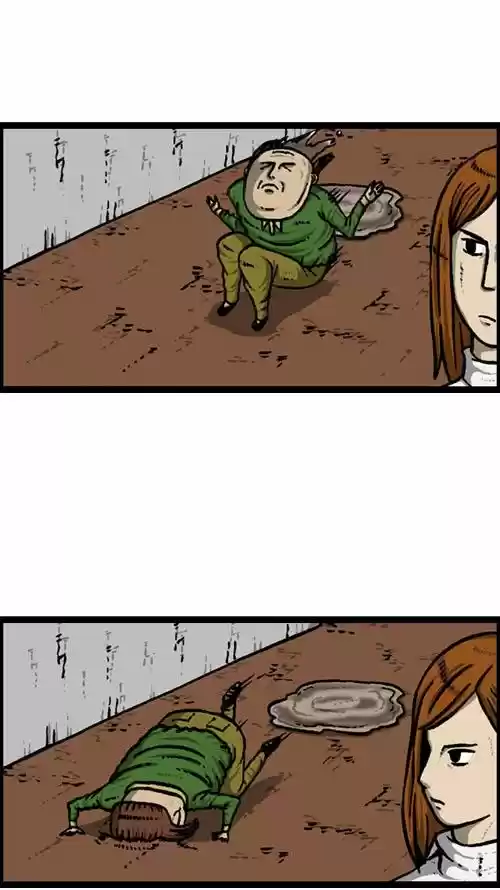 The Sound of Your Heart 176