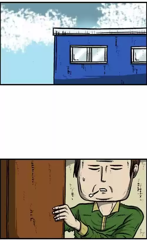 The Sound of Your Heart 176