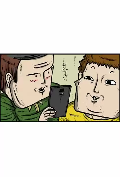 The Sound of Your Heart 176