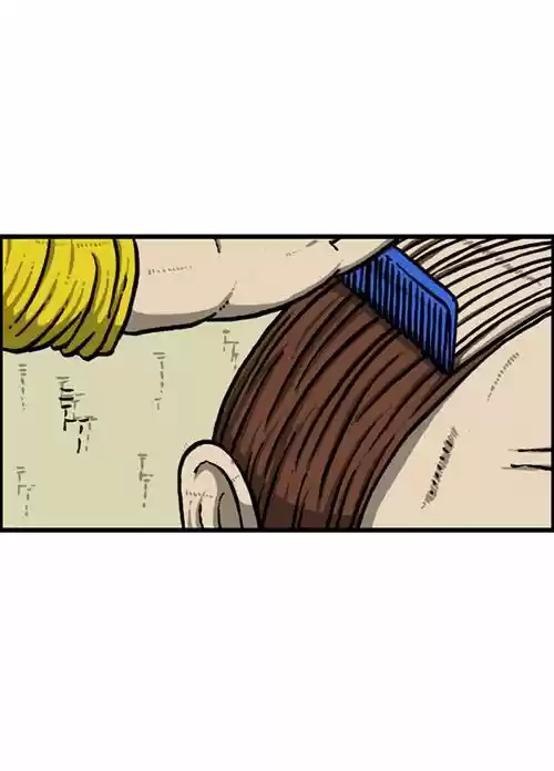 The Sound of Your Heart 176