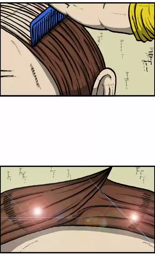 The Sound of Your Heart 176