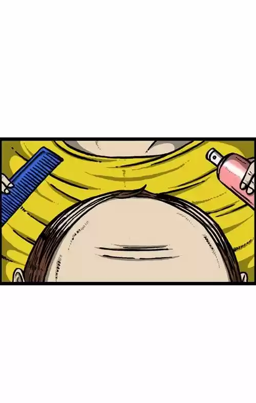 The Sound of Your Heart 176