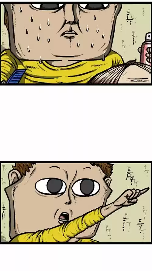 The Sound of Your Heart 176