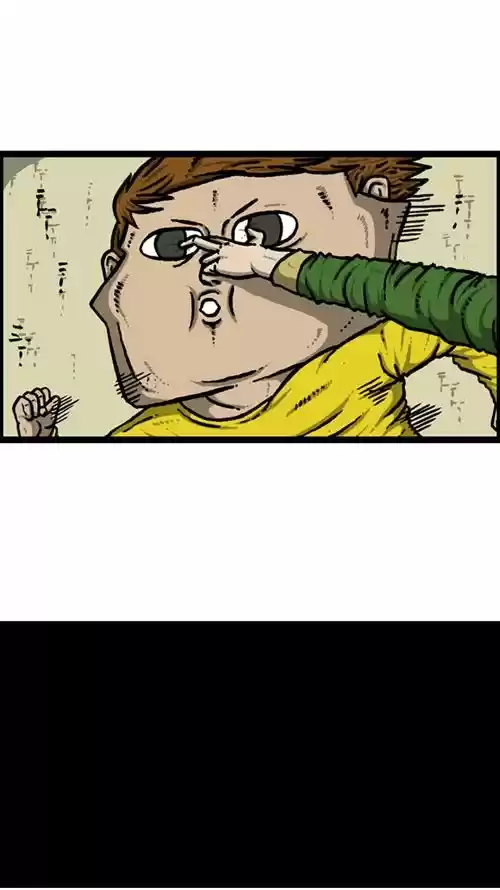 The Sound of Your Heart 176