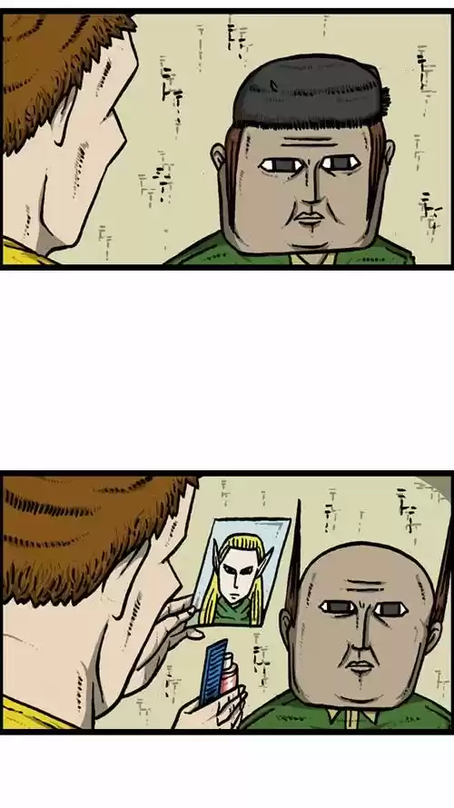 The Sound of Your Heart 176