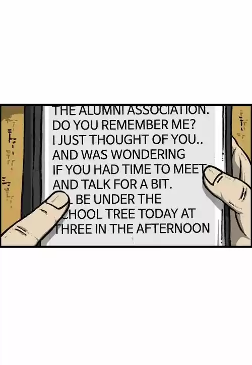 The Sound of Your Heart 176