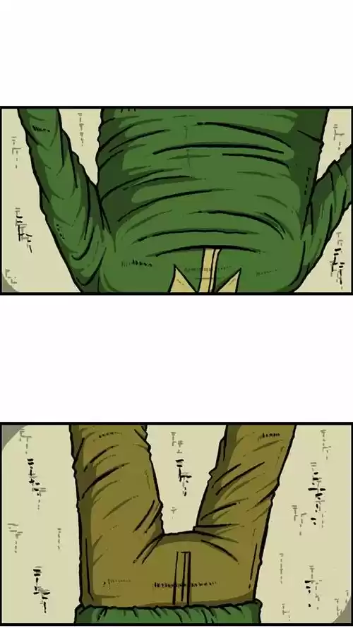 The Sound of Your Heart 176