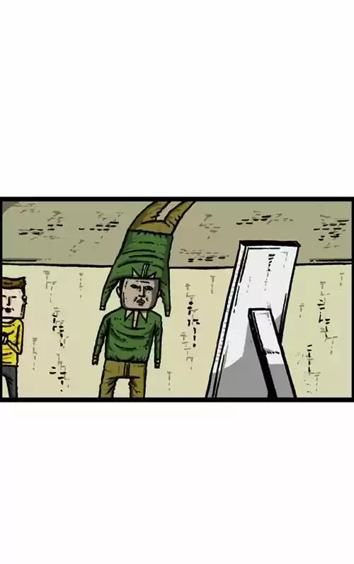 The Sound of Your Heart 176