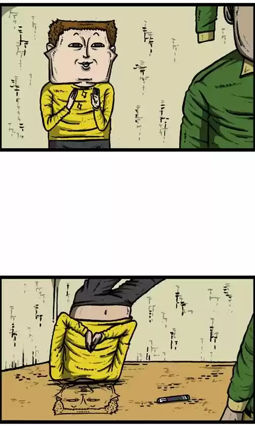 The Sound of Your Heart 176