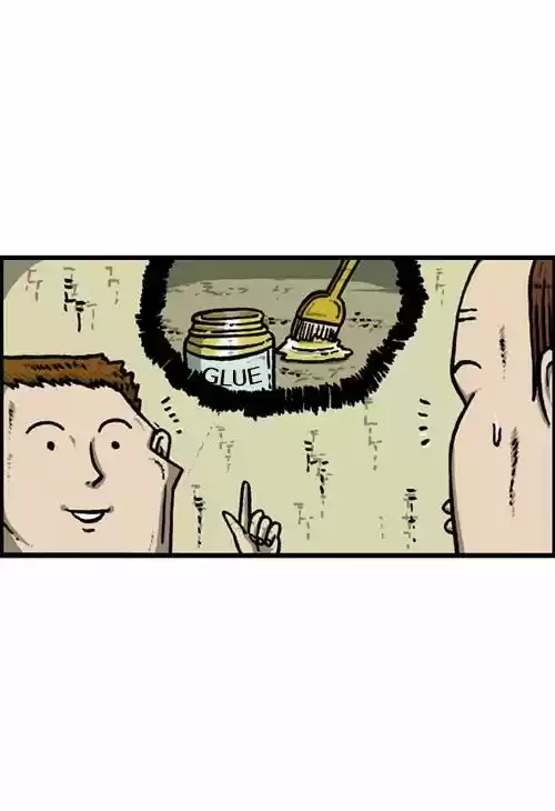 The Sound of Your Heart 176