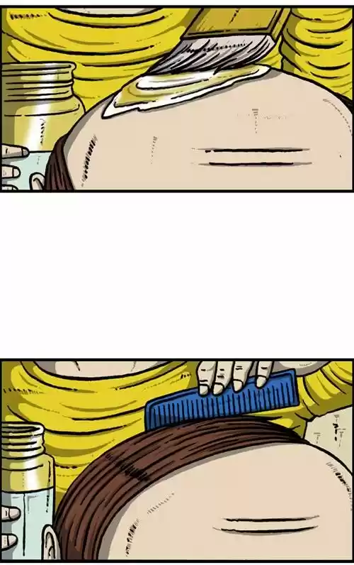 The Sound of Your Heart 176